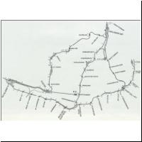 1900-xx-xx Stadtbahngleisplan.jpg